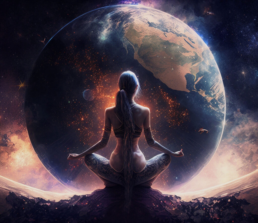 The programs featured image