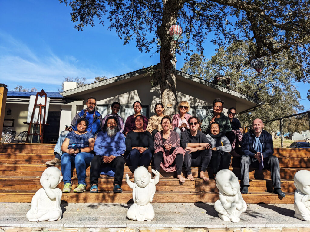 The programs featured image